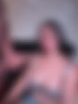 SophieRoyals' Webcam Show