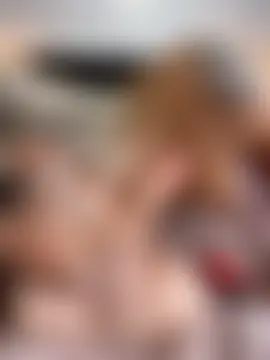 MystiqueXXX's Webcam Show