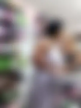 keilymadam's Webcam Show