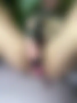 TrenaAnne's Live Sex Cam Show