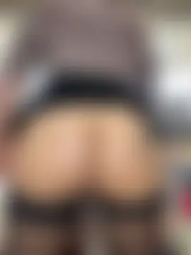 sammyqueenx21's Webcam Show