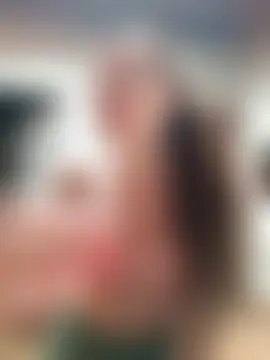 CurlyElisa's Live Sex Cam Show