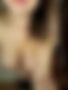 latuabirba's Live Sex Cam Show