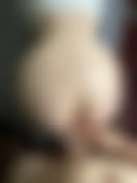 ketadeksa's Live Sex Cam Show