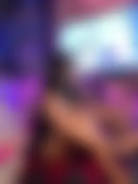 Tikalalin's Webcam Show