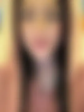 Melissa_crazy's Webcam Show