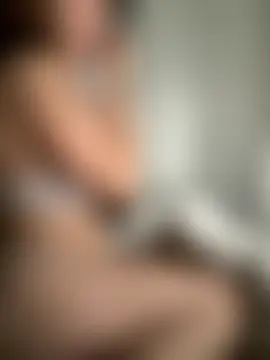 elliepixie's Webcam Show