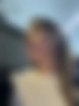 Katya_Katysha's Live Sex Cam Show