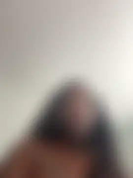 ToyaThick's Webcam Show