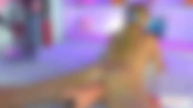 ChiaraLewis' Live Sex Cam Show