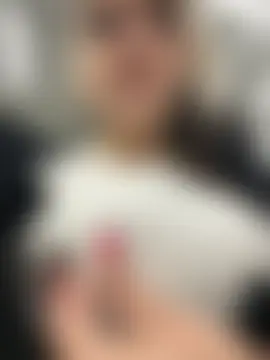 Katya_Katysha's Live Sex Cam Show