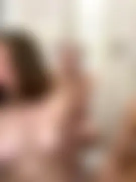 TwixCouple's Live Sex Cam Show