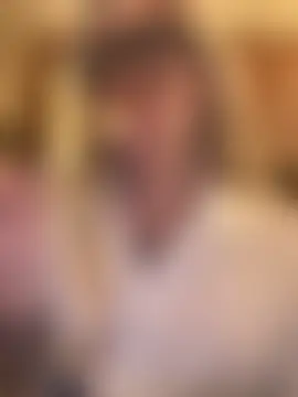 babydolll's Live Sex Cam Show