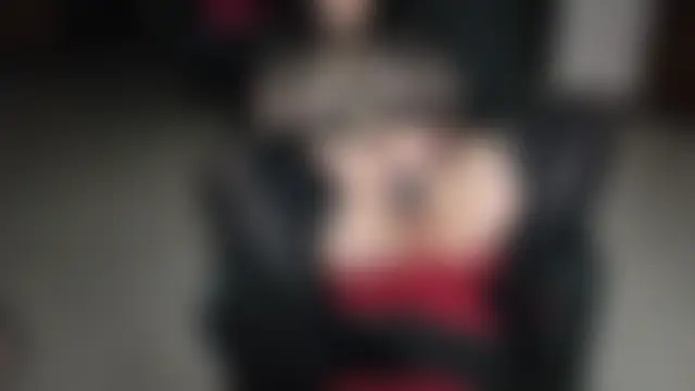 Bambol_yna's Live Sex Cam Show