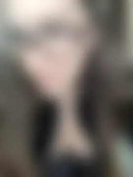 Miachan_LaGattinaVogliosa's Live Sex Cam Show