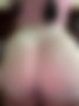 Yui-Ch06's Webcam Show