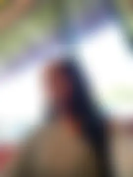 ___Nessa's Webcam Show