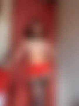 sexi_noemi's Webcam Show