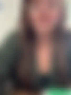 ms_journey_winfrey_'s Live Sex Cam Show