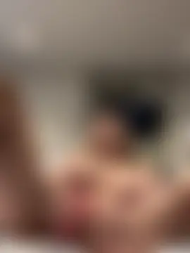 skyemorgan01's Live Sex Cam Show