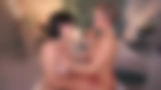 PleasureWeCouple's Live Sex Cam Show