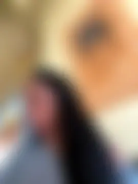 ___Nessa's Live Sex Cam Show