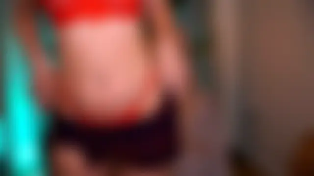 _blackpearlll's Live Sex Cam Show