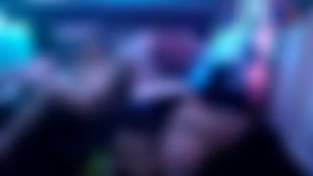 EdgesOfReality's Live Sex Cam Show