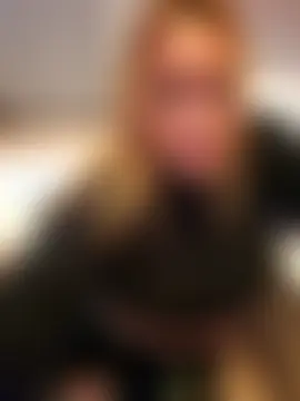 Isabellaa04's Live Sex Cam Show