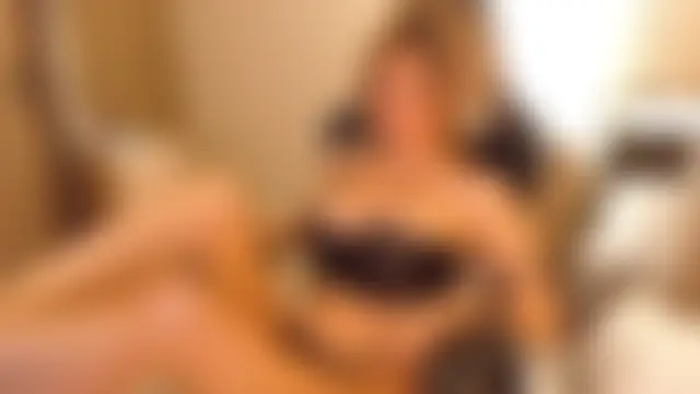 lunavicexxx's Live Sex Cam Show