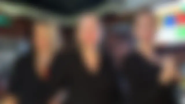 dirtypub's Live Sex Cam Show