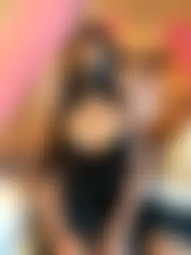 Miss_Anjali_M's Live Sex Cam Show