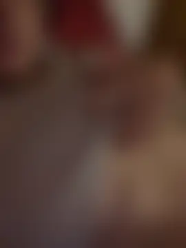 giu1110's Live Sex Cam Show