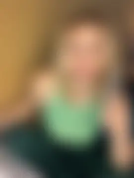 Tasty_Shape's Live Sex Cam Show