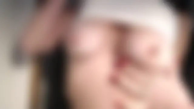 cumm4heather's Live Sex Cam Show