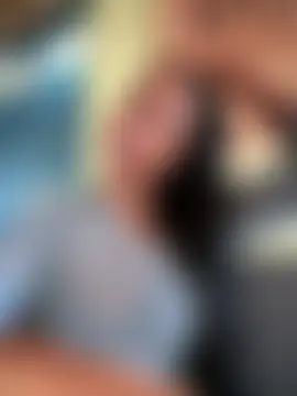 ___Nessa's Live Sex Cam Show