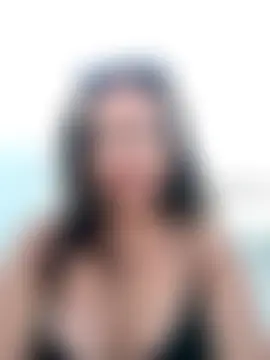 itsCassie's Live Sex Cam Show