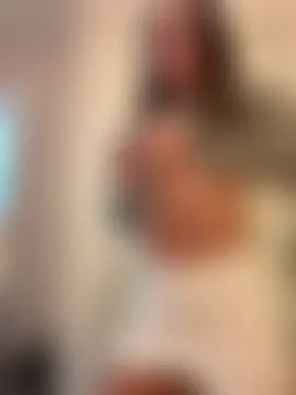 ChristinaSiemone's Live Sex Cam Show