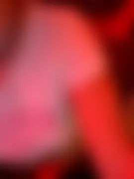 SkyeAnomaly's Live Sex Cam Show