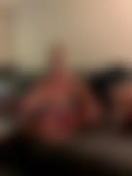 Mrsmoggy's Live Sex Cam Show