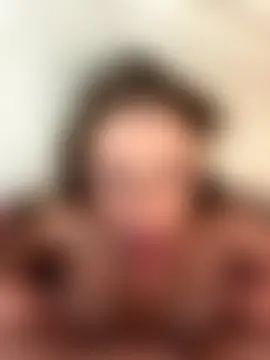 lovelly_molly's Live Sex Cam Show