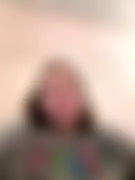 lairarose's Live Sex Cam Show