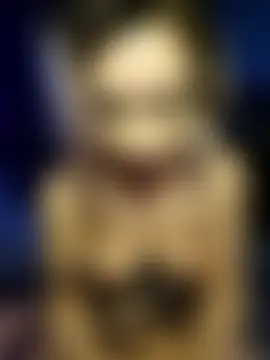 BritanyVegas' Live Sex Cam Show