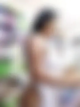 keilymadam's Live Sex Cam Show