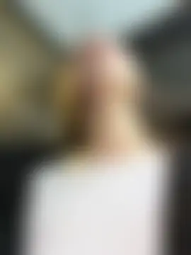 Katya_Katysha's Live Sex Cam Show