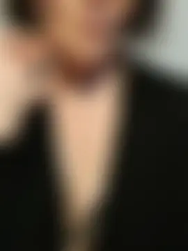 Viola8p's Live Sex Cam Show