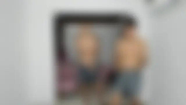 Brutal_primium's Live Sex Cam Show