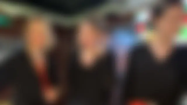 dirtypub's Live Sex Cam Show