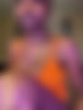 AshleyCa1995's Live Sex Cam Show