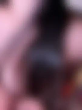 SophieRoyals' Webcam Show